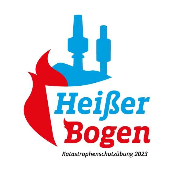HeißerBogen_Logo.png