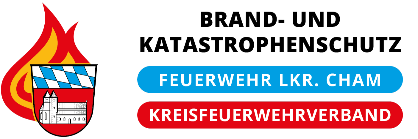 Feuerwehr Landkreis Cham