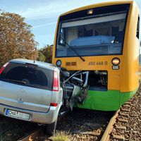 20211002-vu-zug-02.jpg
