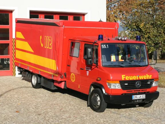 ug-katzbach-gwl1.jpg