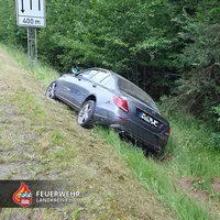 05-20230619-VU B20 Weiding.jpg