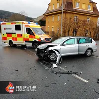 20230327-VU Falkenstein.jpg