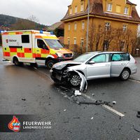 20230327-VU Falkenstein.jpg