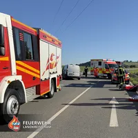 20260527 - THL1 B20 Traitsching.jpg