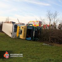 01-20230102-thl4_b16_walderbach.jpg