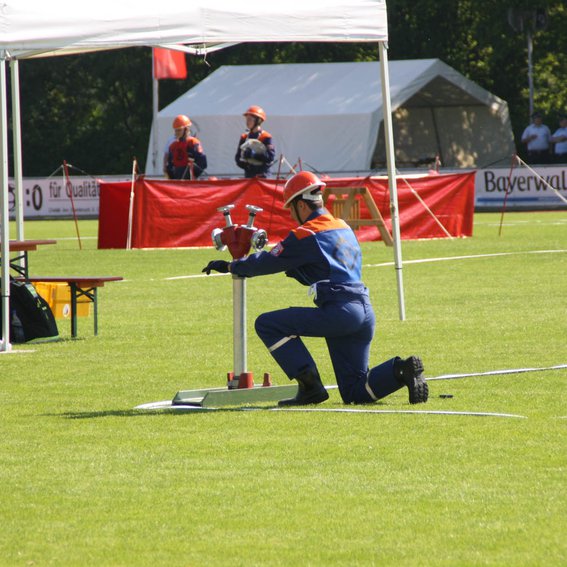 Wettbewerb_15.jpg