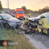 20230915 Verkehrsunfall in Cham.jpg