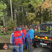 20251009_Vermisstensuche Warzenried 7.jpg
