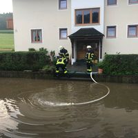 02-20210717-unwetter-chamerau.jpg