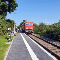 10-20210905-schwelbrand_lok_weiding.jpg