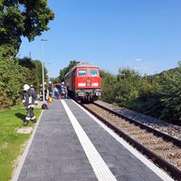10-20210905-schwelbrand_lok_weiding.jpg