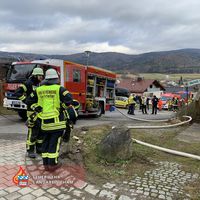 12-20220209-abc3_gleissenberg.jpg