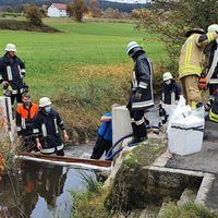 10-20201031-ol_auf_gewasser.jpg