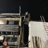 20251231_B3 Grafenwiesen 1.jpg