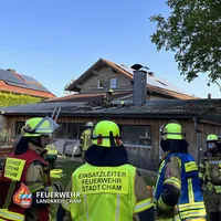 05-20230527-B3 Cham.jpg