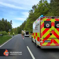 20260504 THL2 Michelsneukirchen 1.jpg