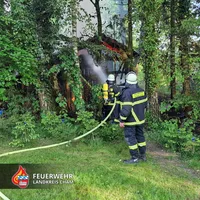 02-20230522-B Gartenhütte Rötz.jpg