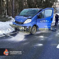05-20230207-vu_michelsneukirchen.jpg