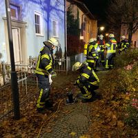 08-20211105-rauchmelder_koz.jpg