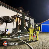 05-20230127-zimmerbrand_pemfling.jpg