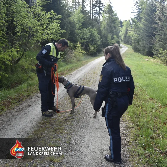 20250517 Polizei 4.jpg