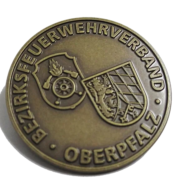 Abzeichen-ü40.png