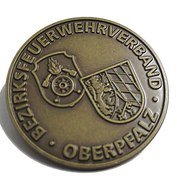 Abzeichen-ü40.png