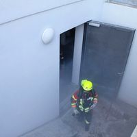 02-20200915-brand_kaserne.jpg