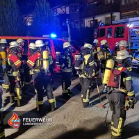 Brand_Rimbach_9.JPG
