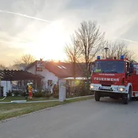04-20210424_brand_rettenbach.jpg