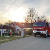 04-20210424_brand_rettenbach.jpg