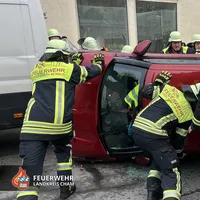 20260215 Wochenbericht 8.jpg