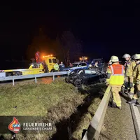 KW51_6.jpg