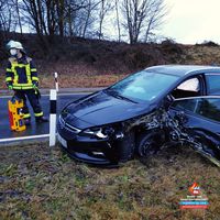 11-20220105-vu_prosdorf.jpg