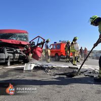 01-20220719-vu_b20_hofen.jpg