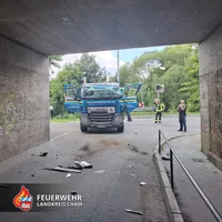 KW30_2.jpg