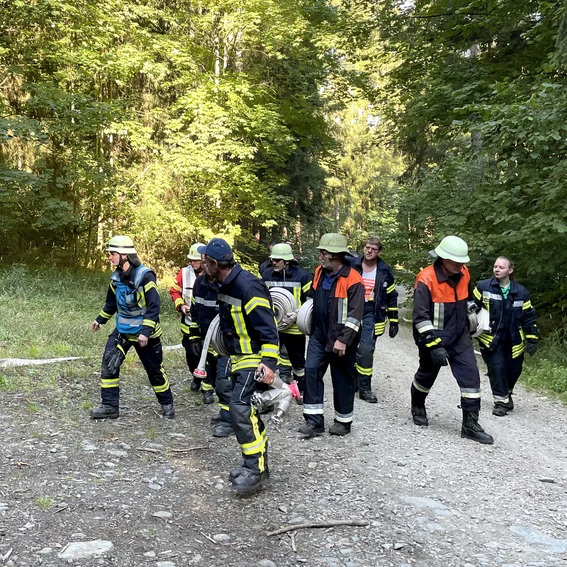 Heisser-Bogen-Sa-19.jpg
