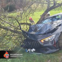 20230331-VU Michelsneukirchen 1.jpg