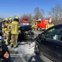 07-20230318-THL 3 Kothmaissling 2.jpg