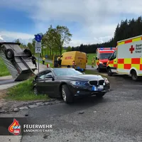 20240418 THL1 VU Michelsneukirchen.jpg