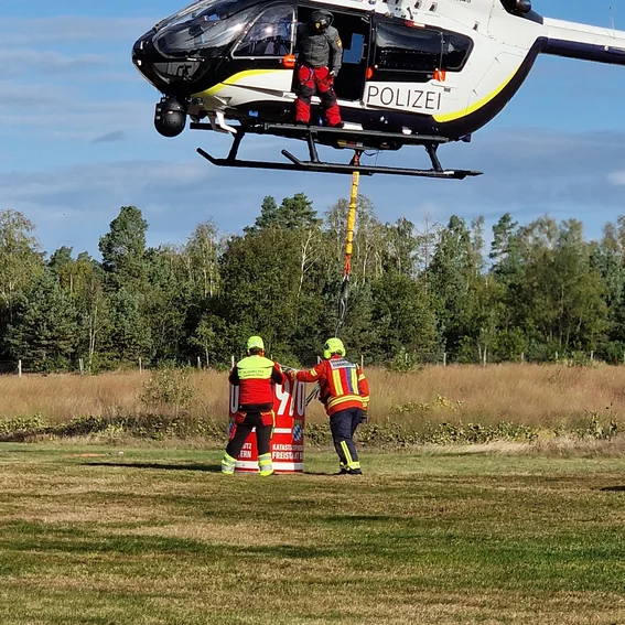 PHStBy H145.jpg