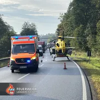 20231019 THL4 B20 Trebersdorf 2.jpg