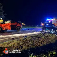 02-20240713-VU Matzelsdorf.jpg