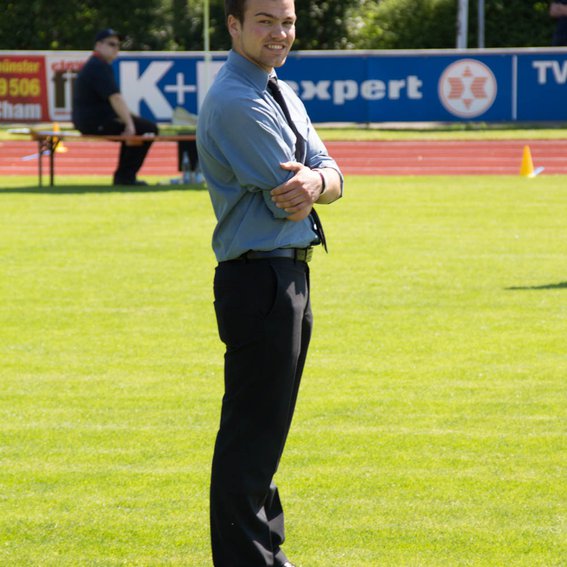 Trainingslauf_27.jpg