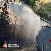 20220805-flachenbrand_hanzing_09.jpg