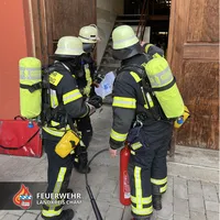 20260320_061303664_iOS.jpg