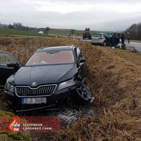 02-20220203-vu_flischbach.jpg
