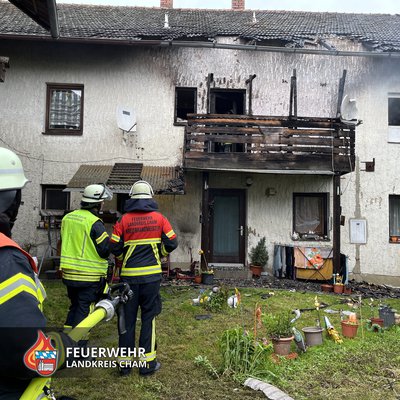 01-20230520-Balkonbrand in Zandt.jpg