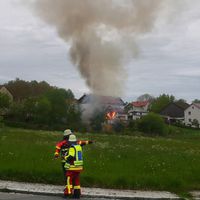 02-20210524-b4_kolmberg.jpg