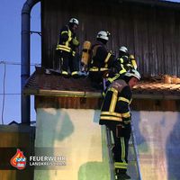 05-20220809-brand_witzelsmuhle.jpg